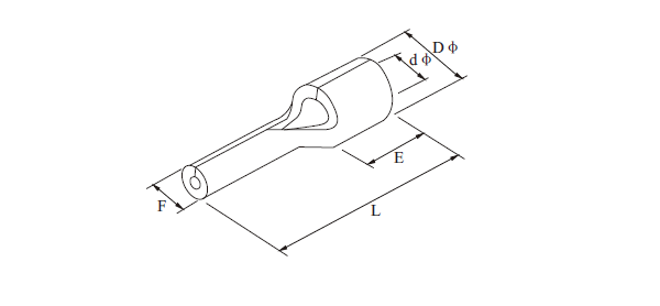 1493429826133871.png QQ截图20170424155735.png