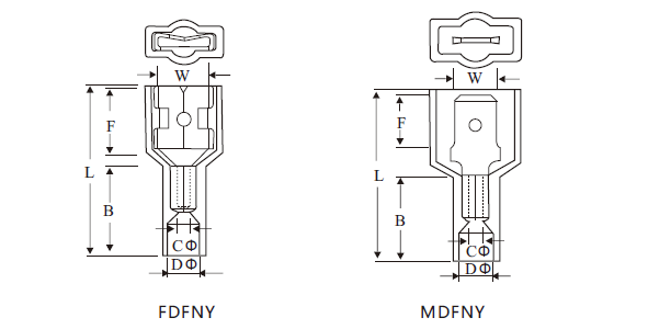 1494038820849232.png TIM截图20170506104053.png