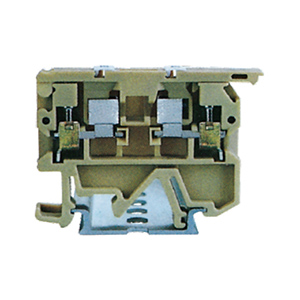 SAK RD(JXB RD 灰色)