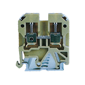 SAK 4EN(JXB 4/35灰色)